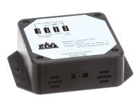 R95660 ENTHALPY CONTROL R95660 Энтальпийный контроллер