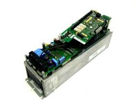 ACS550-U1-023A-4 AC ACS550-U1-023A-4 AC