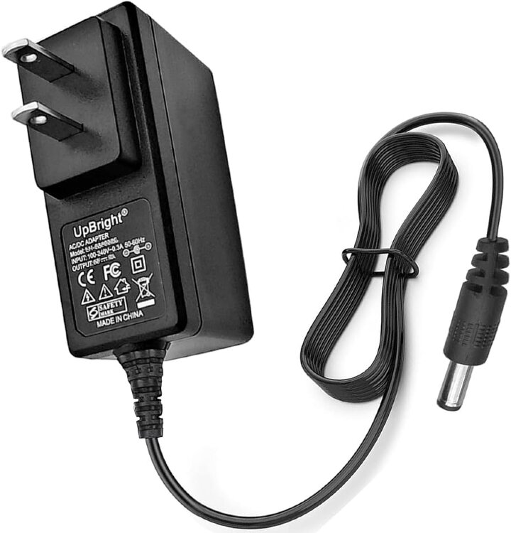 ADAM EQUIPMENT PGL20001 Прецизионные настольные весы Прецизионные настольные весы ADAM EQUIPMENT PGL20001