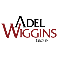 11359-06 ADEL WIGGINS GROUP COMMERCIAL DIV 11359-06 зажим
