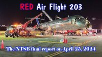 203-22-14-2215-2 AIR 203-22-14-2215-2