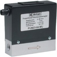 PVM28-56 PVM28-56