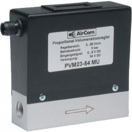 PVM28-56