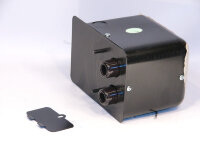 RW-400-B-I ALLANSON RW-400-B-I балласт HID