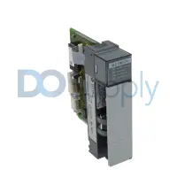 1747-L524/C ALLEN BRADLEY 1747-L524/C — SLC 5/02 (4K)