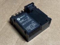 150-ND ALLEN BRADLEY 150-ND — интерфейсный модуль (SMC-2)