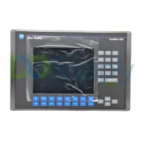2711-K10C16/A ALLEN BRADLEY 2711-K10C16/A PanelView 1000 Color