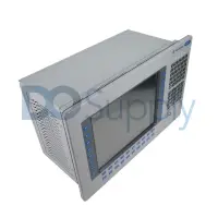6180-W12BPXPH ALLEN BRADLEY 6180-W12BPXPH (VersaView 12in рабочая станция)