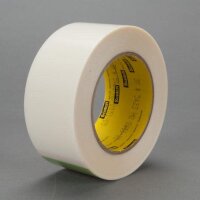 5423 TAPE-ADHESIVE 5423 TAPE-ADHESIVE