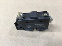 40410-452-04 POWER POLE ADDER,N.O. FOR CONTACTOR Добавочный контакт (POWER POLE ADDER) 40410-452-04, Н.О., для контактора