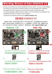 1719009 ACE 1719009 (амортизатор)