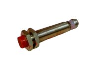 SI12-CE4-NPN-NO-NC-H Датчик приближения индуктивный AE SI12-CE4-NPN-NO-NC-H