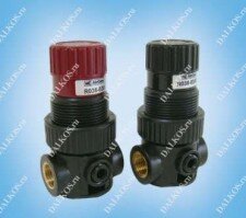 AirCom R039-01AK