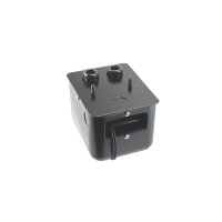 421-655 ALLANSON 421-655 трансформатор розжига 120V/10000V