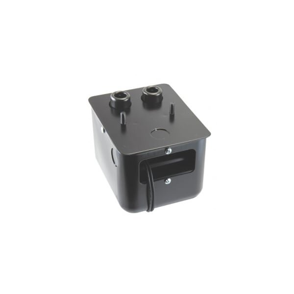 ALLANSON 421-655 трансформатор розжига 120V/10000V