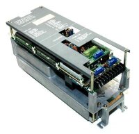 1326ABB720E21/B ALLEN BRADLEY 1326ABB720E21/B