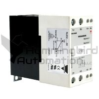 1336F-B200-AE-IT Ac Частотный преобразователь ALLEN BRADLEY 1336F-B200-AE-IT