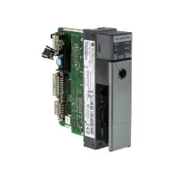 1747-L532/C Процессорный модуль ALLEN BRADLEY 1747-L532/C (SLC 5/03)