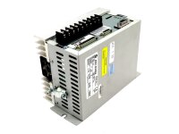 1398DDM019 ALLEN BRADLEY 1398DDM019 (серво-привод Ultra 100)