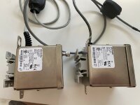 1756-BATM Controllogix Battery ALLEN BRADLEY 1756-BATM батарея ControlLogix