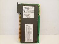 1771-OW16/B ALLEN BRADLEY 1771-OW16/B релейный модуль выхода