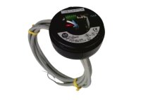 855T-DS2BCB База сигнальной колонны ALLEN BRADLEY 855T-DS2BCB