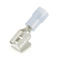 7100314876 Protecta AJ502 Quick Links Connector 7100314876 Protecta AJ502 Quick Links Connector