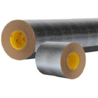 MLA03-031030000 INSULATION MLA03-031030000 INSULATION