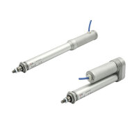 ER050B05LAP04F08FSRN0900A RODLESS CYLINDER ELECTRIC CYL LINPOS ER50 SCREW ER050B05LAP04F08FSRN0900A RODLESS CYLINDER ELECTRIC CYL LINPOS ER50 SCREW