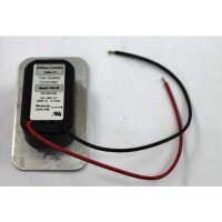 P90800 460VMOTORSPEEDCONTROLHOFFMAN AAON P90800 460В регулятор скорости двигателя Hoffman