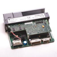 1747-L552 Rockwell Allen Bradley SLC 5/05 Processor, 32K Memory, PLC AB 1747-L 1747-L5 1747-L55 Процессор SLC 5/05 1747-L552 (Rockwell Allen Bradley) — непроверено