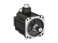 3GBP183032-G Servo Motor