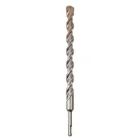 48-20-7065 Сверло SDS-Plus 3/4" (19.05 мм) × 10" (рабочая) × 12" (общая) — 48-20-7065