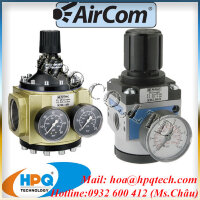 R450-04N R450-04N