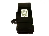 JLE-1-1REC5R-30150-222 Автоматический выключатель гидравлическо-магнитный AIRPAX JLE-1-1REC5R-30150-222