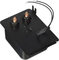 2721-619 ALLANSON 2721-619 трансформатор зажигания 120/10000 В