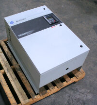 1336F-B020-AN-DE Преобразователь частоты Allen Bradley 1336F-B020-AN-DE