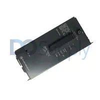 1771-P2/V Источник питания ALLEN BRADLEY 1771-P2/V