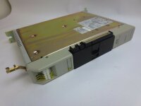 1326-CPC1-E-060 Кабель силовой, 56 рама, фланцевый, 60 м