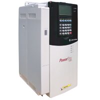 20DE2P7A0EYNANAEE Частотный преобразователь PowerFlex 700S 20DE2P7A0EYNANAEE
