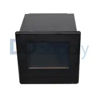 2711-TC1 Терминал оператора ALLEN BRADLEY 2711-TC1 (PanelView 1200)