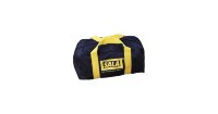 7012691199 9503806 SLS BAG 10.5X12X19.5IN 7012691199 9503806 SLS BAG 10.5X12X19.5IN
