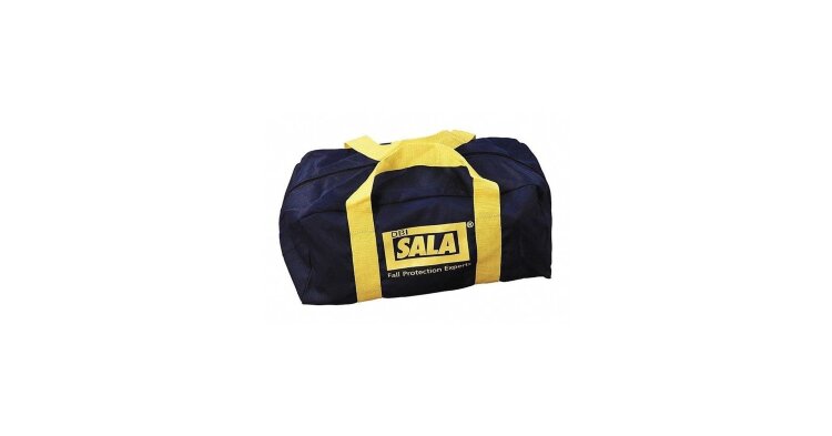 7012691199 9503806 SLS BAG 10.5X12X19.5IN 7012691199 9503806 SLS BAG 10.5X12X19.5IN