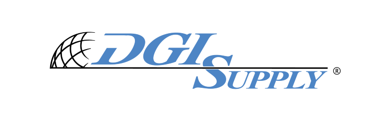 SJ5412 BUMPER