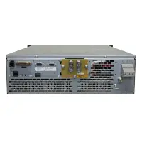 CS2405-800 POWER SUPPLY 10/5AMP 115/230VAC CS2405-800 POWER SUPPLY 10/5AMP 115/230VAC