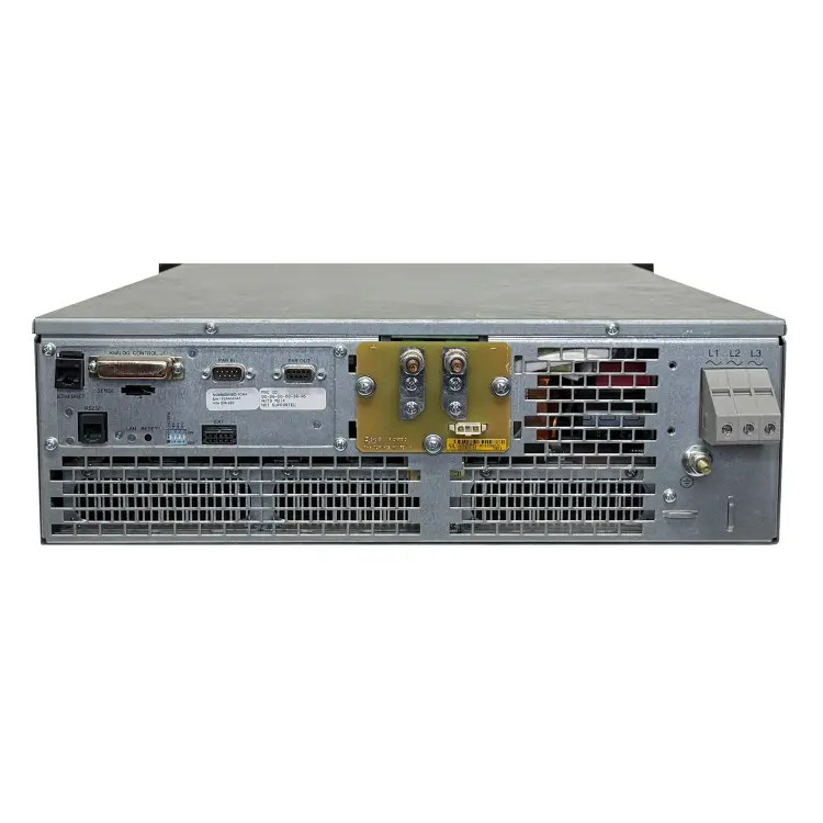 CS2405-800 POWER SUPPLY 10/5AMP 115/230VAC