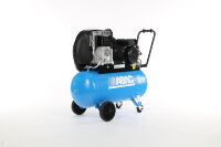 4116000016 PRO BASEPLATE PISTON COMPRESSORS CFM 84 4116000016 PRO BASEPLATE PISTON COMPRESSORS CFM 84