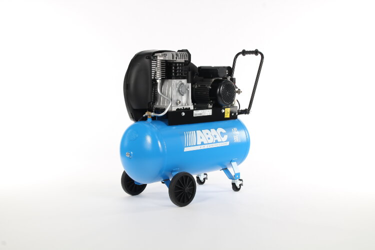 4116000016 PRO BASEPLATE PISTON COMPRESSORS CFM 84