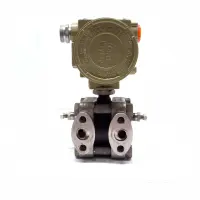 MFE000000000001ER1401136 блок MagMaster