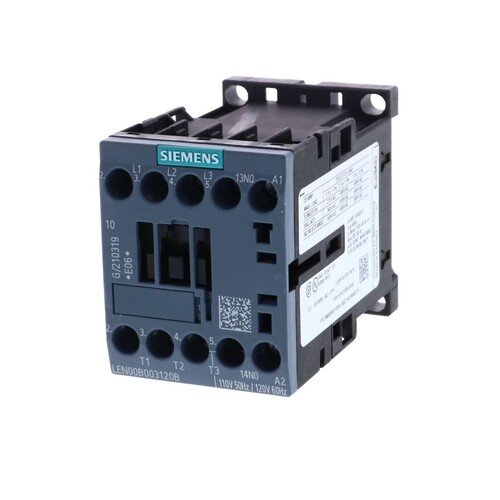 MDL-4300-1378N сигнальный кондиционер (120V, 8-pin)